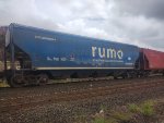 RUMO HTT-350923-1